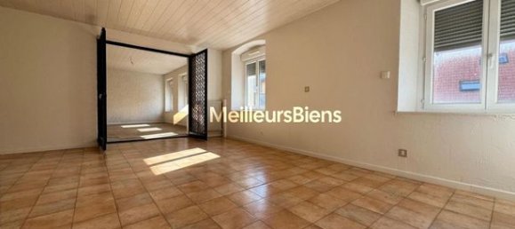 4 bedrooms Commercial property in Vieux-Charmont, France No. 307728 11