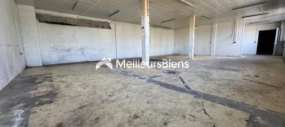 4 bedrooms Commercial property in Vieux-Charmont, France No. 307728 9