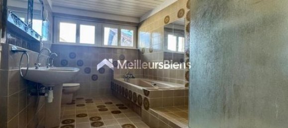 4 bedrooms Commercial property in Vieux-Charmont, France No. 307728 12