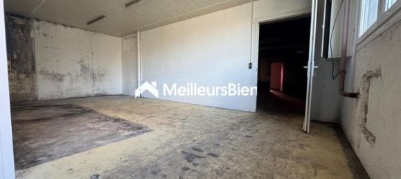 4 bedrooms Commercial property in Vieux-Charmont, France No. 307728 8