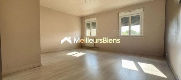 4 bedrooms Commercial property in Vieux-Charmont, France No. 307728 7