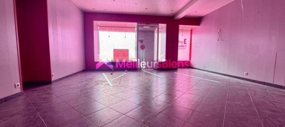 4 bedrooms Commercial property in Vieux-Charmont, France No. 307728 4