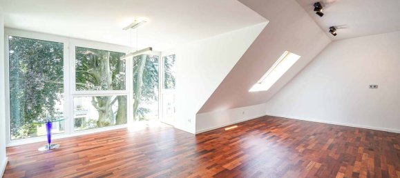 2غرفة منزل ذو طابقين في Rhein-Erft, Germany رقم 120519 12