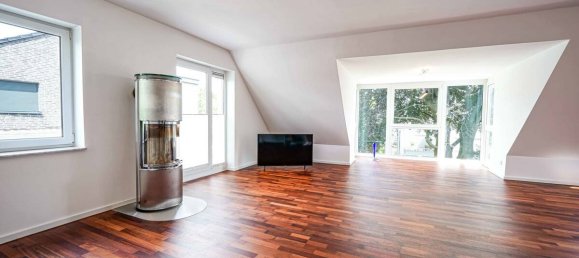 2غرفة منزل ذو طابقين في Rhein-Erft, Germany رقم 120519 11