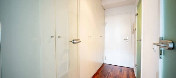 2غرفة منزل ذو طابقين في Rhein-Erft, Germany رقم 120519 16