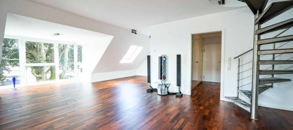 2غرفة منزل ذو طابقين في Rhein-Erft, Germany رقم 120519 6