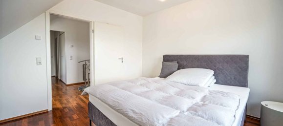 2غرفة منزل ذو طابقين في Rhein-Erft, Germany رقم 120519 21