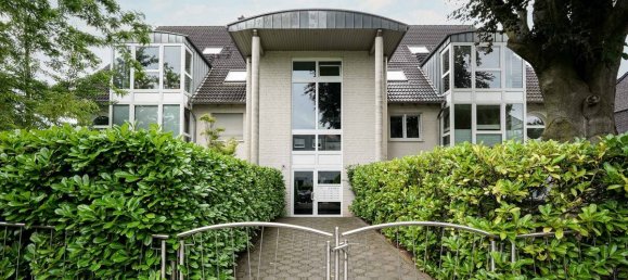 2غرفة منزل ذو طابقين في Rhein-Erft, Germany رقم 120519 7