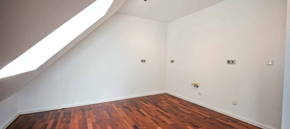 2غرفة منزل ذو طابقين في Rhein-Erft, Germany رقم 120519 13