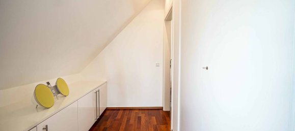 2غرفة منزل ذو طابقين في Rhein-Erft, Germany رقم 120519 22