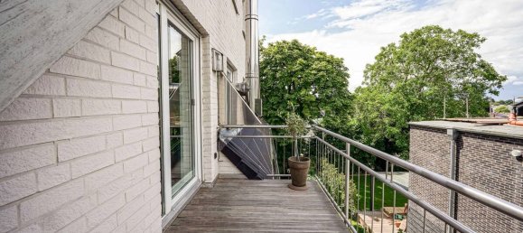 2غرفة منزل ذو طابقين في Rhein-Erft, Germany رقم 120519 14