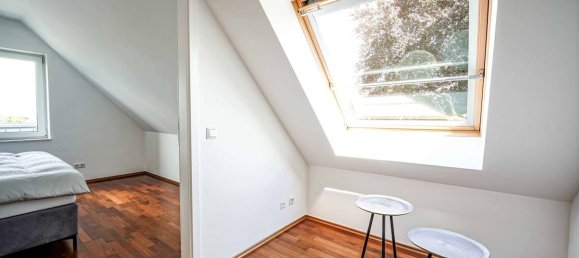 2غرفة منزل ذو طابقين في Rhein-Erft, Germany رقم 120519 19