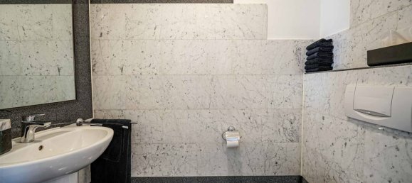 2غرفة منزل ذو طابقين في Rhein-Erft, Germany رقم 120519 17