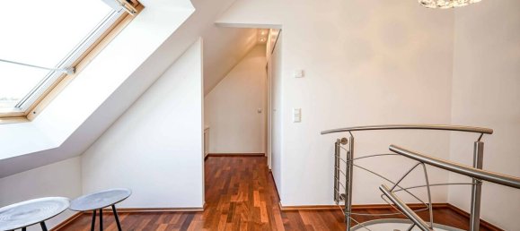 2غرفة منزل ذو طابقين في Rhein-Erft, Germany رقم 120519 18