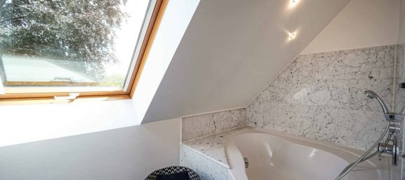 2غرفة منزل ذو طابقين في Rhein-Erft, Germany رقم 120519 2