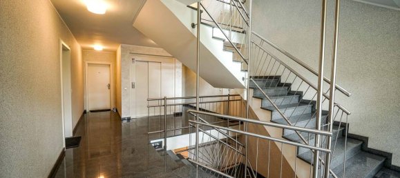 2غرفة منزل ذو طابقين في Rhein-Erft, Germany رقم 120519 8