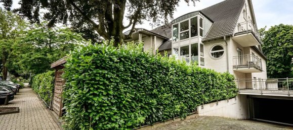 2غرفة منزل ذو طابقين في Rhein-Erft, Germany رقم 120519 4