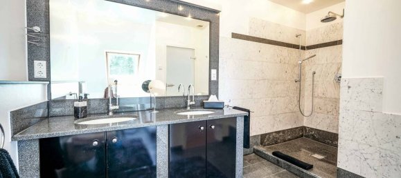 2غرفة منزل ذو طابقين في Rhein-Erft, Germany رقم 120519 23