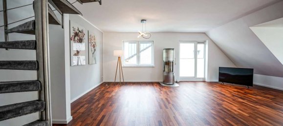 2غرفة منزل ذو طابقين في Rhein-Erft, Germany رقم 120519 9