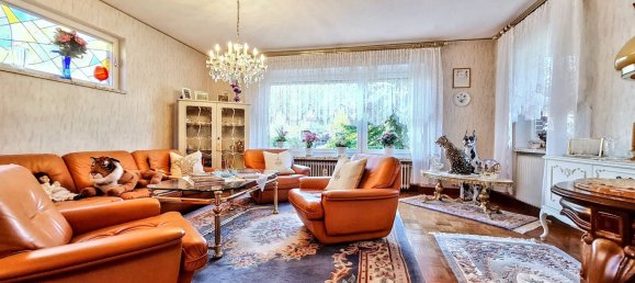 4-salle Maison à Stade, Germany No. 133584 5