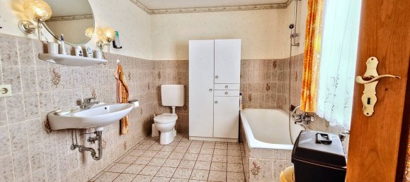 4-salle Maison à Stade, Germany No. 133584 9