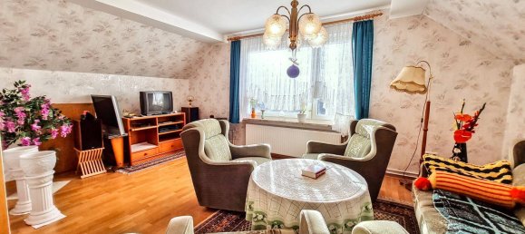 4-salle Maison à Stade, Germany No. 133584 11