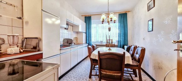 4-salle Maison à Stade, Germany No. 133584 6