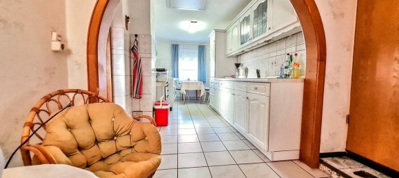 4-salle Maison à Stade, Germany No. 133584 8