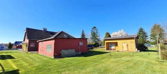 4-salle Maison à Stade, Germany No. 133584 14