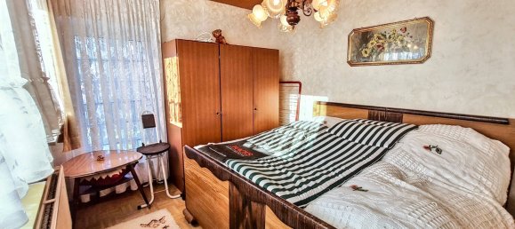 4-salle Maison à Stade, Germany No. 133584 10