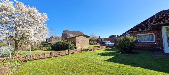 4-salle Maison à Stade, Germany No. 133584 12