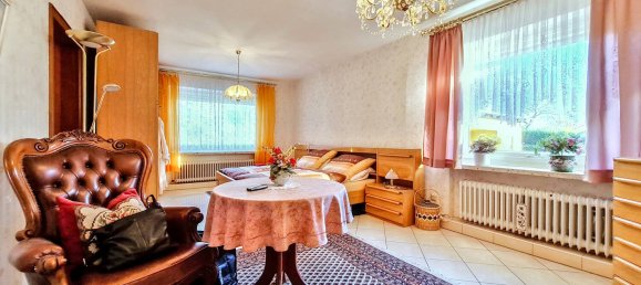 4-salle Maison à Stade, Germany No. 133584 7