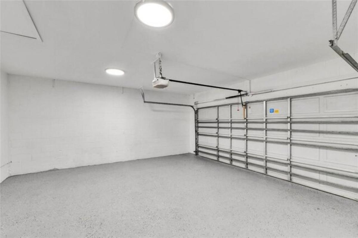 Casa T3 em Orlando, USA N.º 202180