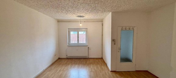 Apartamento de 2 habitaciónes en Wetzelsdorf, Austria No. 192125 2