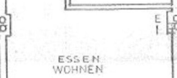 Apartamento de 2 habitaciónes en Wetzelsdorf, Austria No. 192125 8