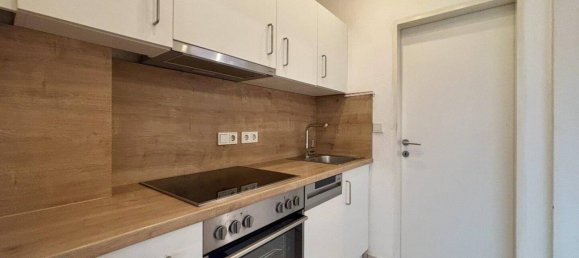 Apartamento de 2 habitaciónes en Wetzelsdorf, Austria No. 192125 5