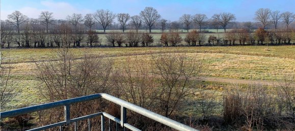 3 Schlafzimmer Haus in Lüneburg, Germany, Nr. 217742 16
