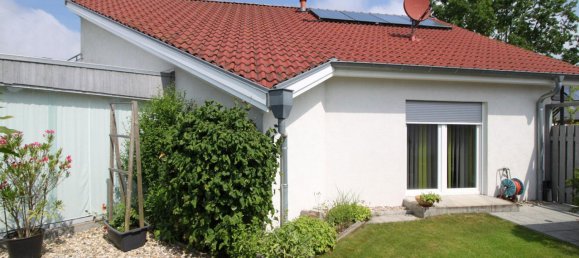 3 Schlafzimmer Haus in Lüneburg, Germany, Nr. 217742 11