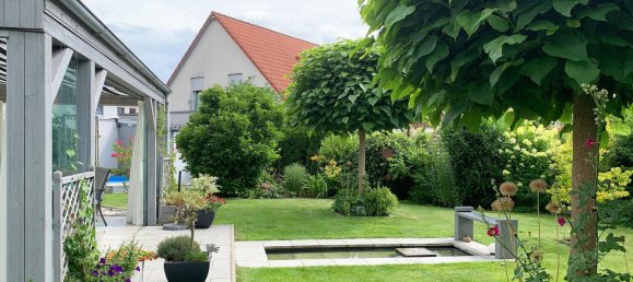 3 Schlafzimmer Haus in Lüneburg, Germany, Nr. 217742 14