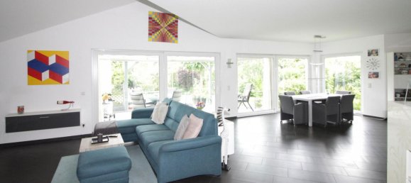 3 Schlafzimmer Haus in Lüneburg, Germany, Nr. 217742 3