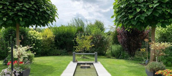 3 Schlafzimmer Haus in Lüneburg, Germany, Nr. 217742 12