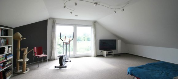 3 Schlafzimmer Haus in Lüneburg, Germany, Nr. 217742 10