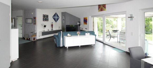 3 Schlafzimmer Haus in Lüneburg, Germany, Nr. 217742 4