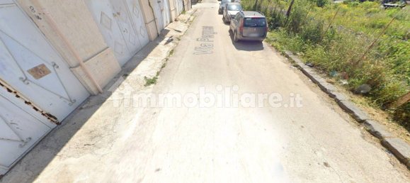 2 chambres Appartement à Ravanusa, Italy No. 353857 7