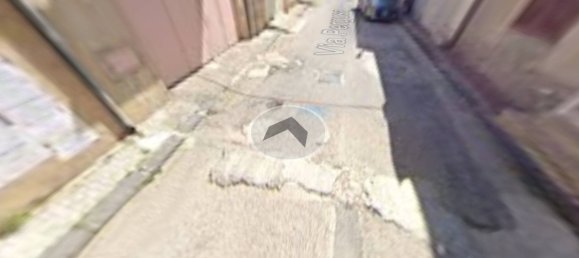 2 chambres Appartement à Ravanusa, Italy No. 353857 2