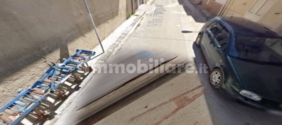 2 chambres Appartement à Ravanusa, Italy No. 353857 4