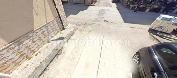 2 chambres Appartement à Ravanusa, Italy No. 353857 5