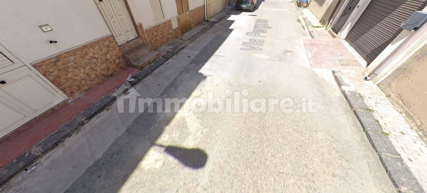 2 chambres Appartement à Ravanusa, Italy No. 353857