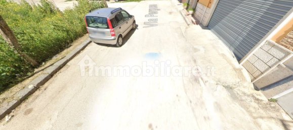 2 chambres Appartement à Ravanusa, Italy No. 353857 9