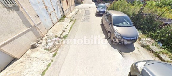 2 chambres Appartement à Ravanusa, Italy No. 353857 6